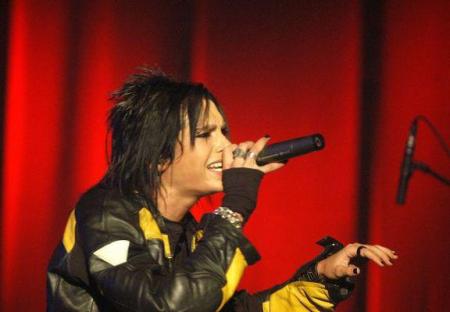 bill